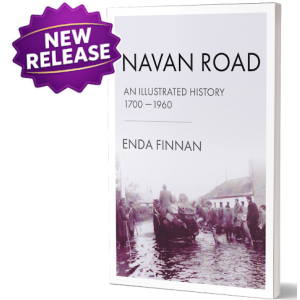 NAVAN ROAD. NAVAN ROAD.